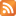 Subscribe to RSS - all disciplines